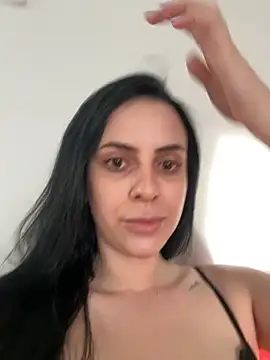 Morguisssz online show from 12-04-25, 09:40