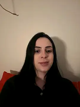 Morguisssz online show from 12-04-25, 11:13