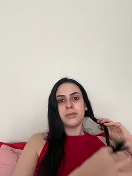 Morguisssz online show from 12-19-25, 01:51