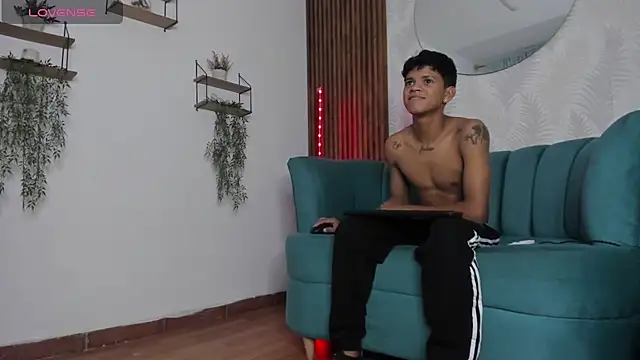 Jeffry wolvess online show from 01-28-25, 12:00