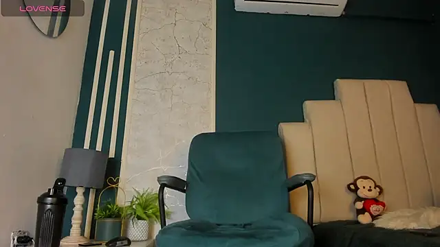 Jeffry wolvess online show from 03-04-25, 06:18