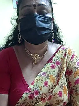 rekha naier online show from 02-21-25, 05:24