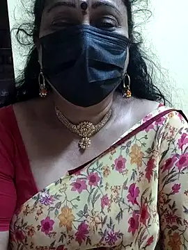 rekha naier online show from 02-21-25, 12:06