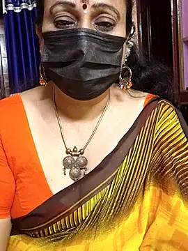 rekha naier online show from 02-21-25, 03:10