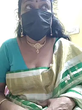 rekha naier online show from 02-23-25, 06:17