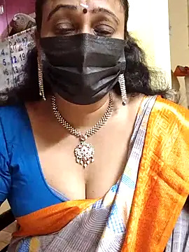 rekha naier online show from 02-23-25, 04:46