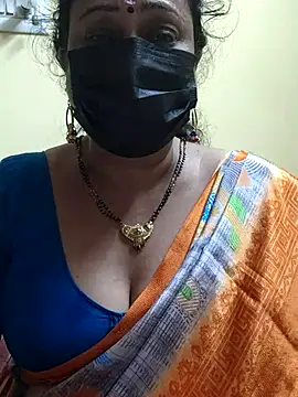 rekha naier online show from 02-24-25, 10:04