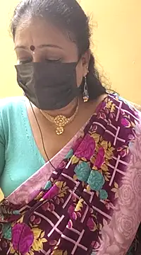 rekha naier online show from 02-24-25, 05:42