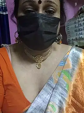 rekha naier online show from 02-25-25, 03:16