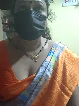 rekha naier online show from 02-26-25, 02:04