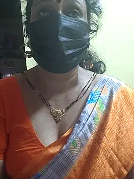 rekha naier online show from 02-26-25, 08:59