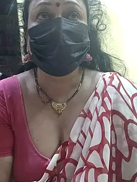 rekha naier online show from 02-27-25, 06:07