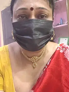 rekha naier online show from 02-27-25, 02:54