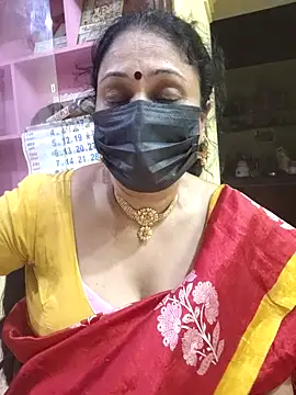 rekha naier online show from 02-28-25, 01:15