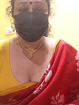 rekha naier online show from 02-28-25, 05:26