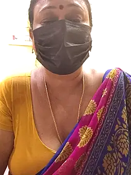 rekha naier online show from 03-01-25, 12:12