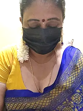 rekha naier online show from 03-01-25, 07:37