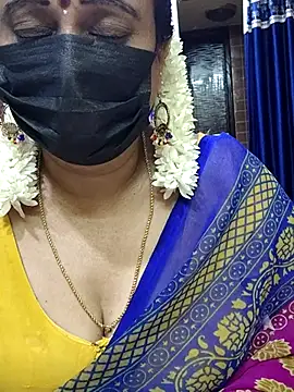 rekha naier online show from 03-02-25, 02:19