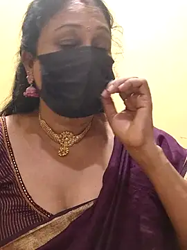 rekha naier online show from 03-02-25, 07:23