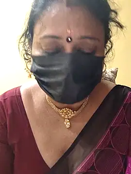 rekha naier online show from 03-03-25, 07:06