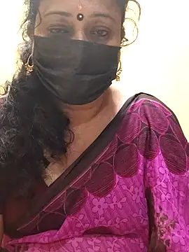 rekha naier online show from 03-03-25, 10:10