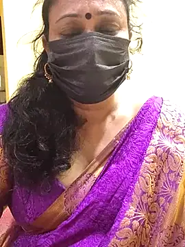 rekha naier online show from 03-04-25, 02:32