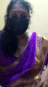 rekha naier online show from 03-04-25, 09:54