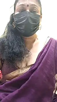 rekha naier online show from 03-05-25, 12:22