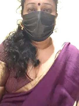 rekha naier online show from 03-05-25, 09:48