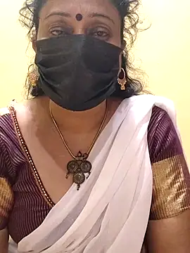 rekha naier online show from 03-06-25, 04:19