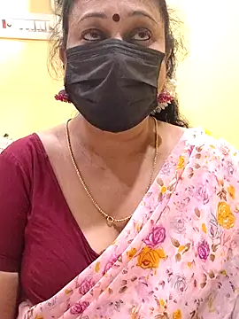 rekha naier online show from 03-06-25, 01:35