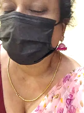 rekha naier online show from 03-06-25, 10:47