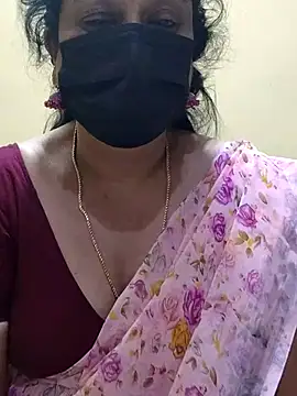 rekha naier online show from 03-07-25, 04:13