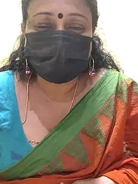 rekha naier online show from 03-07-25, 02:34