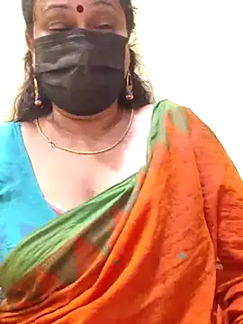 rekha naier online show from 03-07-25, 05:38