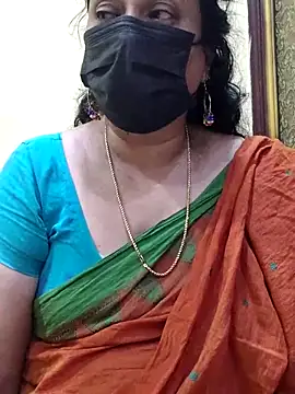 rekha naier online show from 03-07-25, 10:32