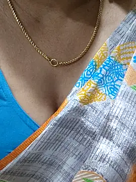 rekha naier online show from 03-08-25, 01:14