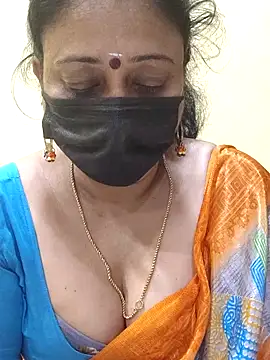 rekha naier online show from 03-09-25, 08:51