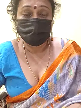 rekha naier online show from 03-09-25, 10:08