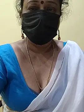 rekha naier online show from 03-10-25, 05:11