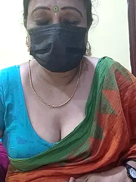 rekha naier online show from 03-11-25, 03:56