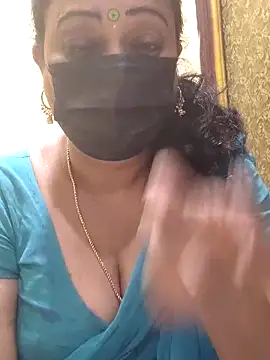 rekha naier online show from 03-11-25, 11:59