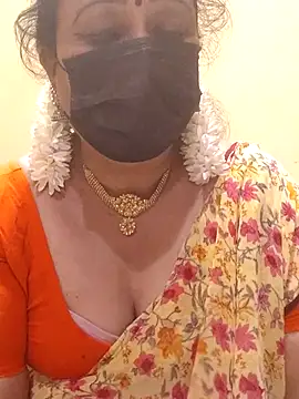 rekha naier online show from 03-12-25, 05:28