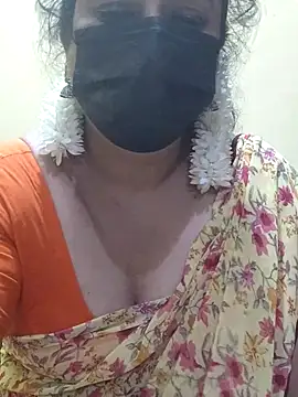 rekha naier online show from 03-12-25, 08:41