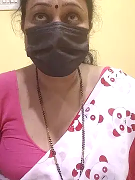 rekha naier online show from 03-13-25, 11:30