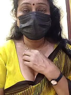 rekha naier online show from 03-14-25, 04:40