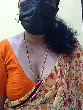 rekha naier online show from 03-14-25, 11:43