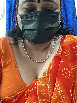 rekha naier online show from 09-12-25, 02:39