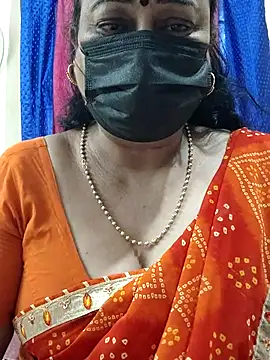 rekha naier online show from 09-13-25, 04:56