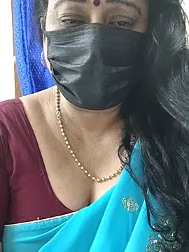 rekha naier online show from 09-14-25, 02:05